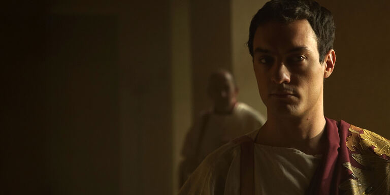 Focus Imperatori di Roma - Storia della dinastia Giulio-Claudia - PrimaTv