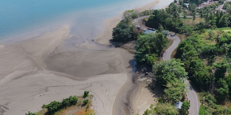 Focus Hot Roads - Strade di fuoco - PrimaTv