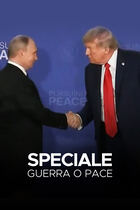 Volodymyr Zelensky: "Il colloquio con Donald Trump è stato molto positivo"