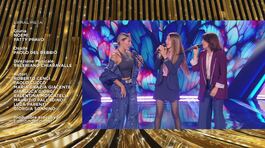 Gli highlights della seconda puntata thumbnail