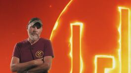 Il monologo di Riccardo Rodino thumbnail