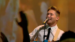 Alfa canta "A me mi piace" thumbnail