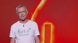 Il monologo di Don Nandino Capovilla thumbnail