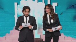 ANGIONI: Le migliori notizie e le peggiori battute della settimana thumbnail