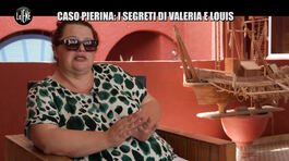 GASTON ZAMA: Caso Pierina: i segreti di Valeria e Louis thumbnail