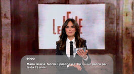 I Mean Tweet delle Iene thumbnail