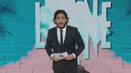 ANGIONI: Le migliori notizie e le peggiori battute della settimana thumbnail