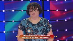 La prova Asta Musicale del 9 settembre - Terzo Round