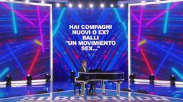 La prova Asta Musicale del 10 settembre - Secondo Round thumbnail