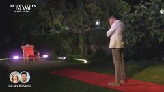 E poi... E poi... - Prima puntata del 15 settembre