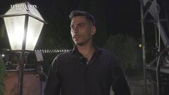 Nella prossima puntata