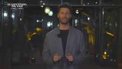''Al prossimo viaggio nei sentimenti...''
