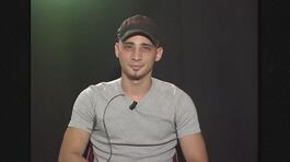 Grande Fratello: i provini dei protagonisti della prima edizione thumbnail