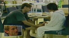 Maria Antonietta Tilloca e Sergio Volpini: un amore segreto thumbnail
