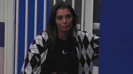 Le relazioni passate di Grazia Kendi thumbnail