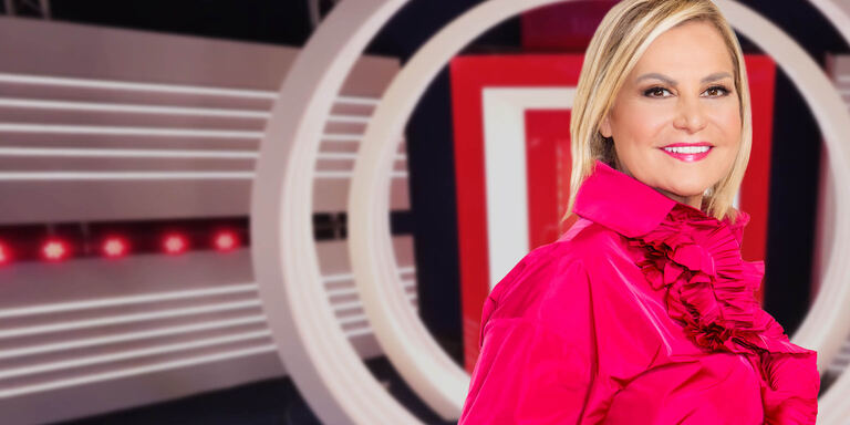 Canale 5 Grande Fratello