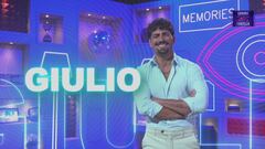 Giulio Carotenuto: la videopresentazione