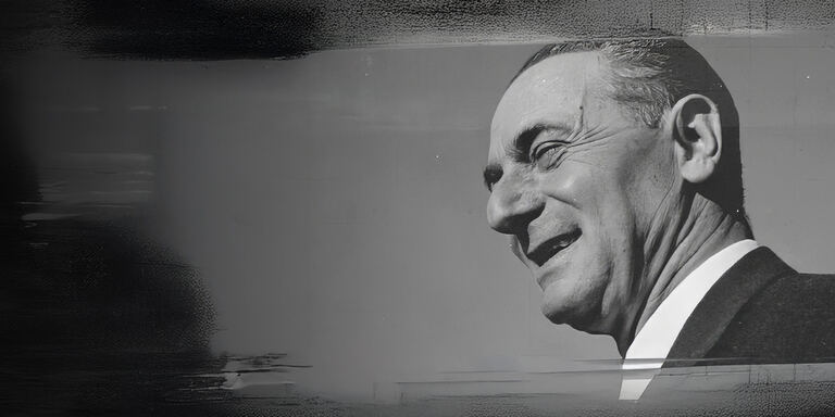 Focus Paradosso Mattei: I misteri di una vita irripetibile  - PrimaTv