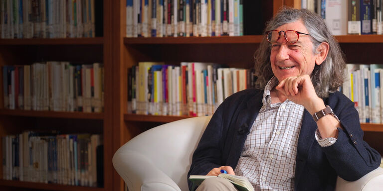 Focus Al limite con... - PrimaTv