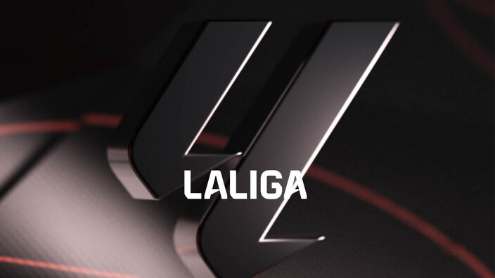 LaLiga
