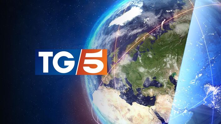 Tg5