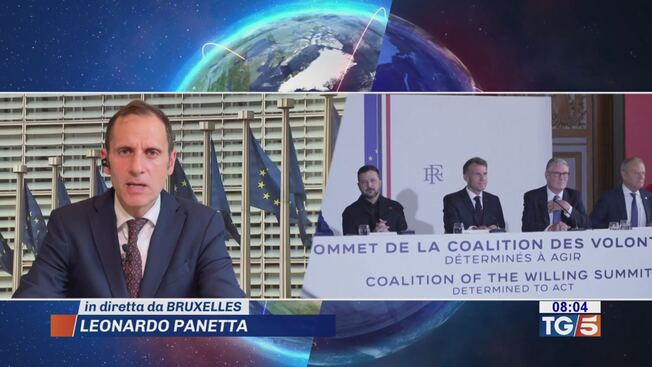 https://static2.mediasetplay.mediaset.it/Mediaset_Italia_Production_-_Main/F314202201777C02/media/23/87/15cda613-fe5b-4553-a741-d45fea0d483d/cfdd0f25-52ba-43b8-95de-19909e98f6ba.jpg