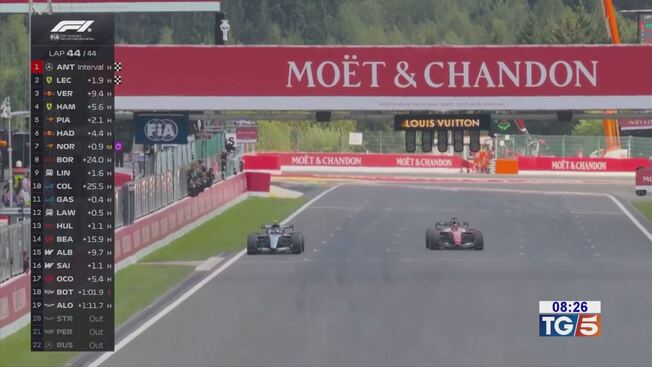 https://static2.mediasetplay.mediaset.it/Mediaset_Italia_Production_-_Main/F314202201801C05/media/6/6/0edae342-d1cf-464a-a0b9-d07b3d4dd50e/354e1154-4bce-41f9-93bb-f36d7f20e0d7.jpg