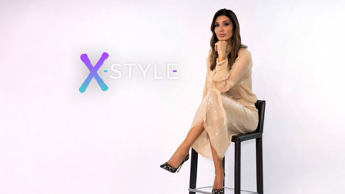 X- Style