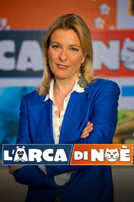 L'arca di Noe'
