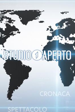 Studio Aperto