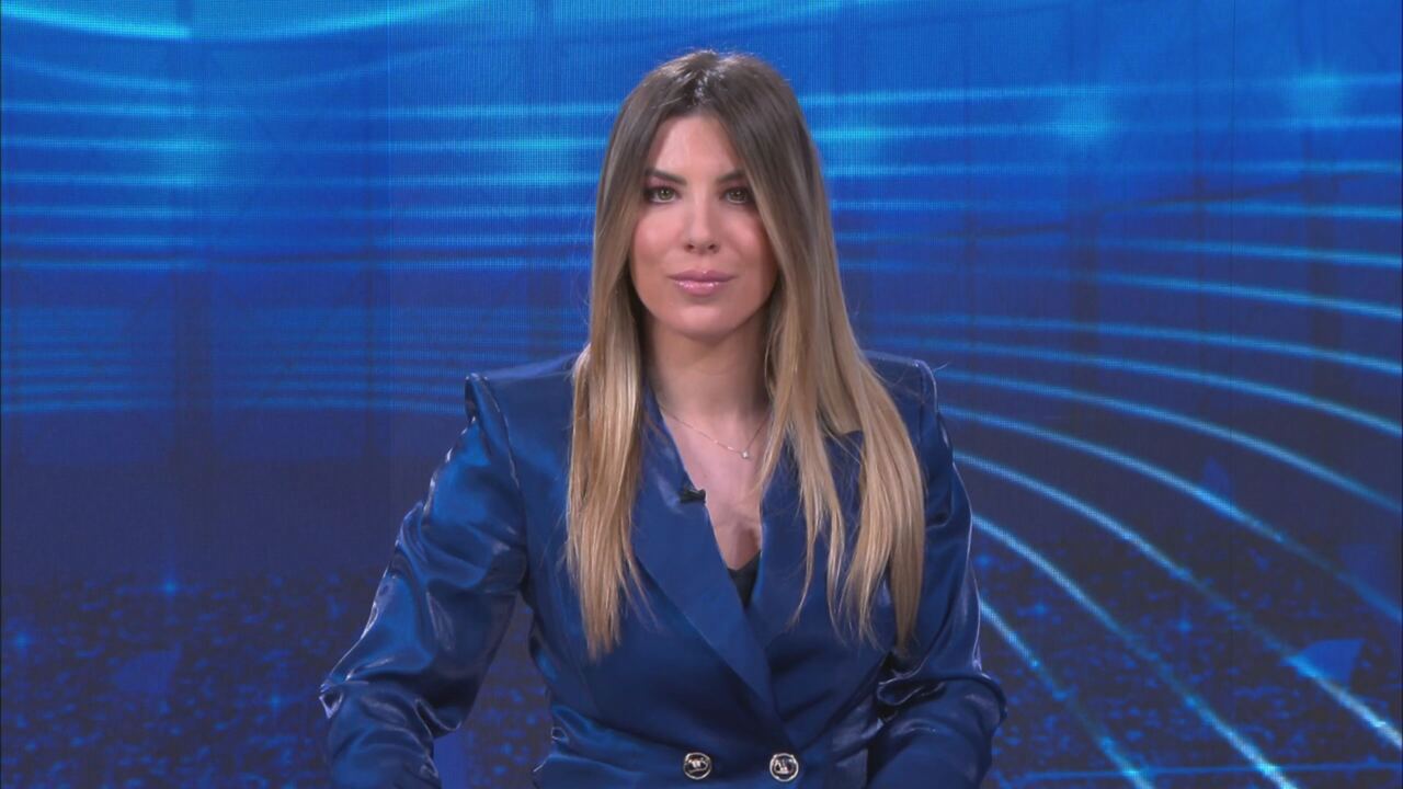 Sport Mediaset