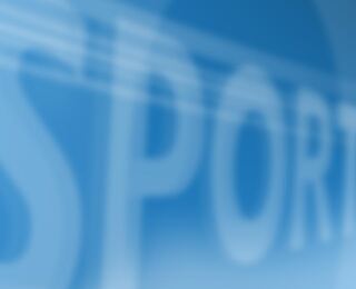 Sport Mediaset