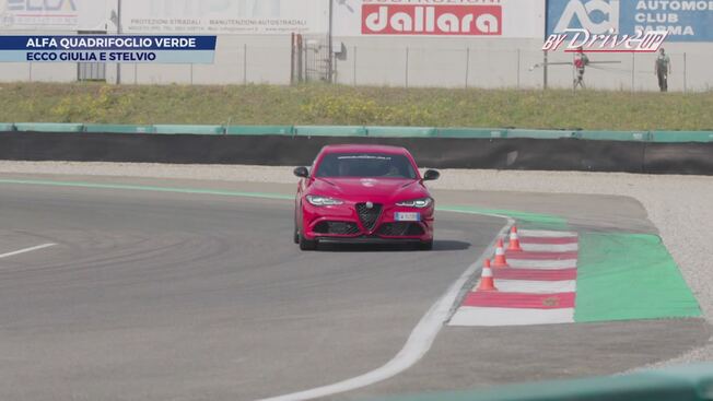 alfa-romeo-giulia-quadrifoglio-verde
