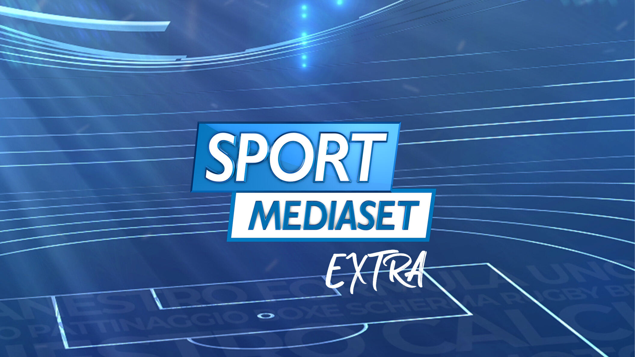 Sport Mediaset Extra