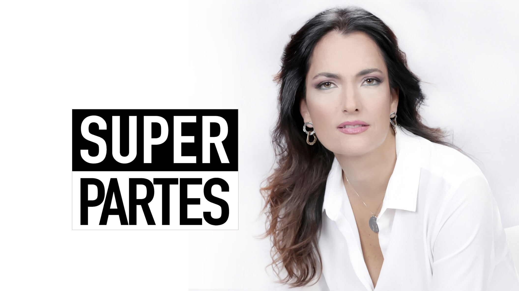 Super Partes