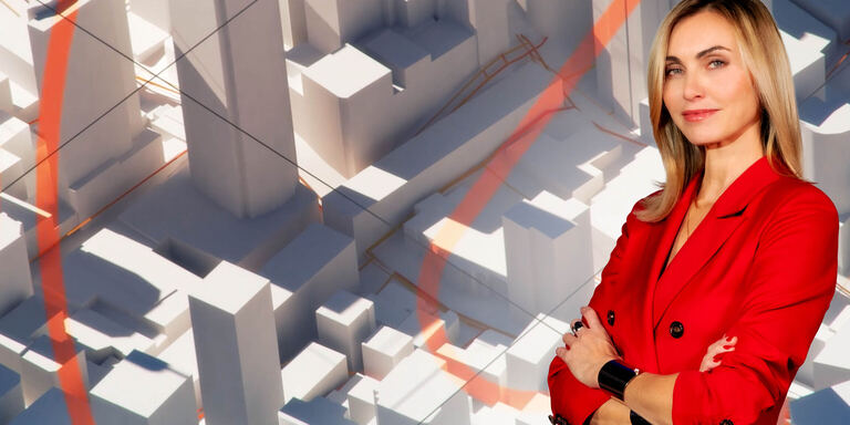 TGCom 24 Diario del giorno