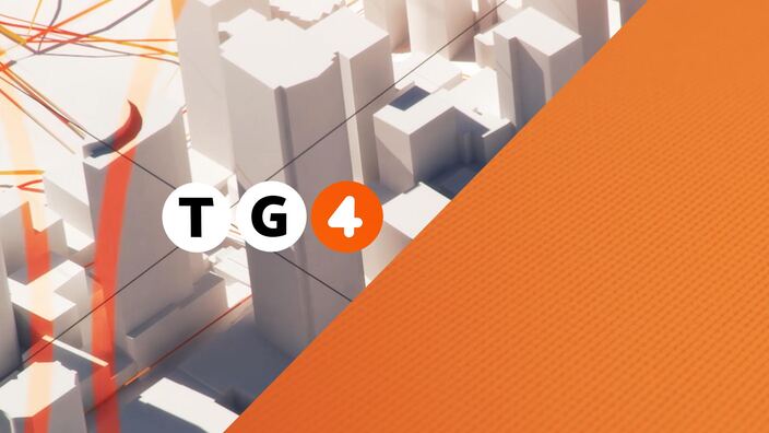 TG4