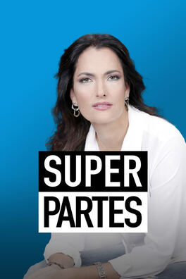 Super partes