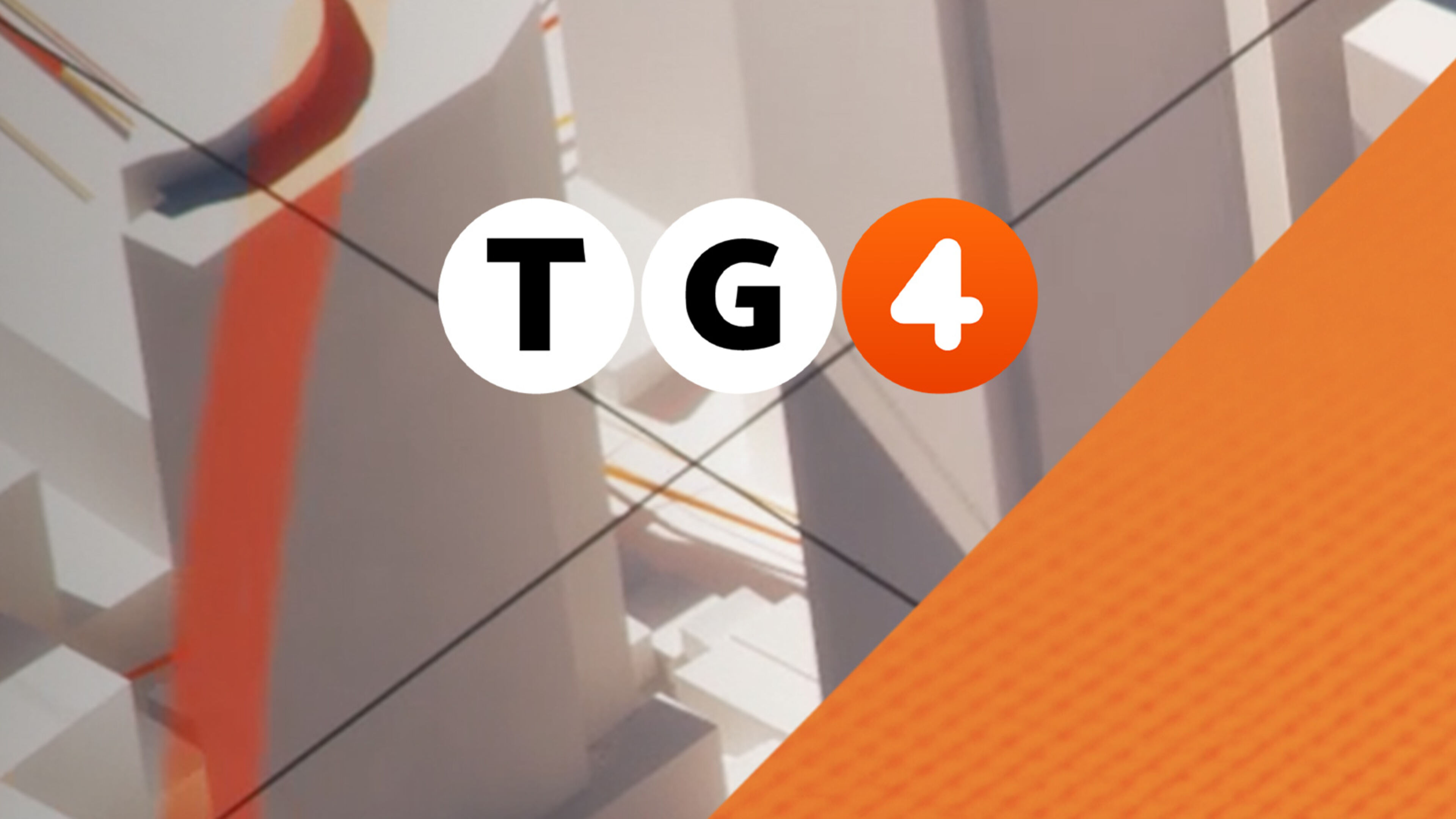 Tg4