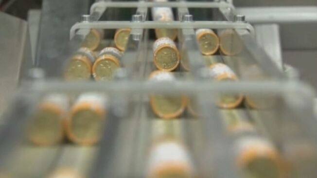 Si apre il cantiere Manovra, spinta sulla "flat tax"