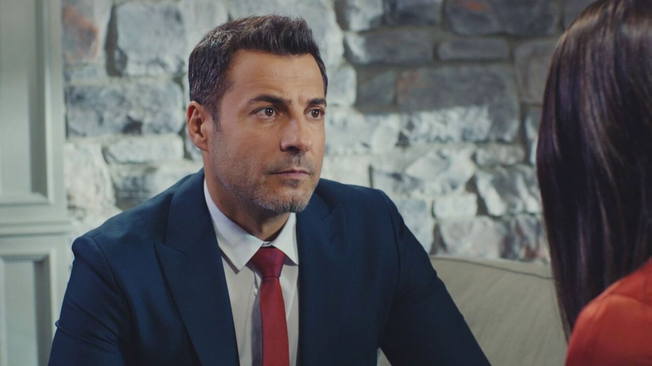 Forbidden Fruit - PrimaTv