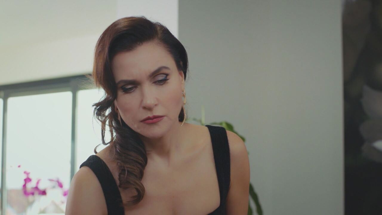 Forbidden Fruit - PrimaTv