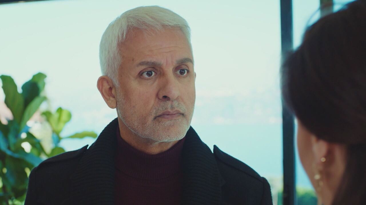 Forbidden Fruit - PrimaTv