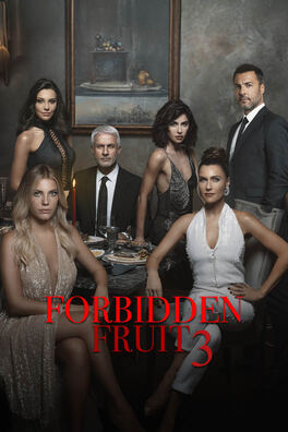 Forbidden Fruit - PrimaTv