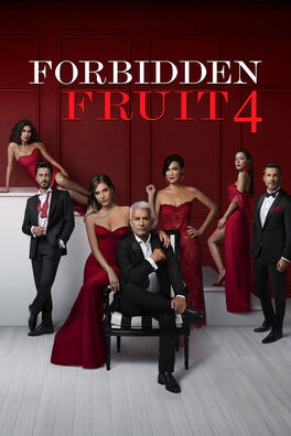 Forbidden Fruit