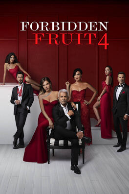 Forbidden Fruit - PrimaTv