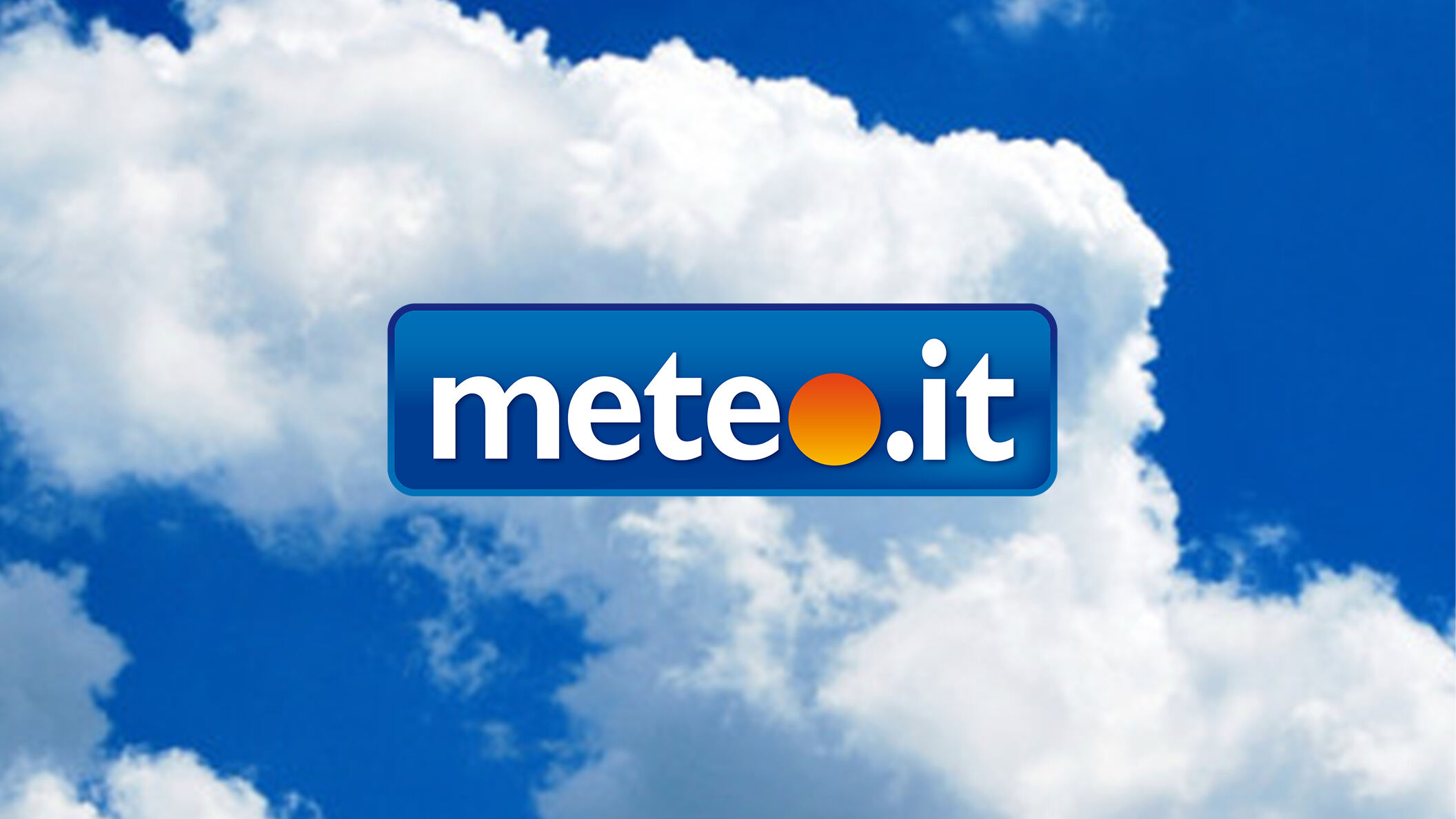 Tgcom24 - meteo