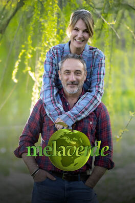 Melaverde