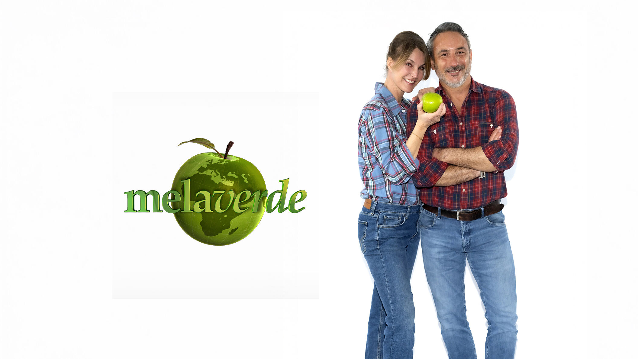 Melaverde - editing