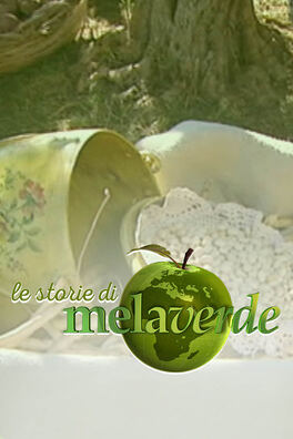 Melaverde - Le storie